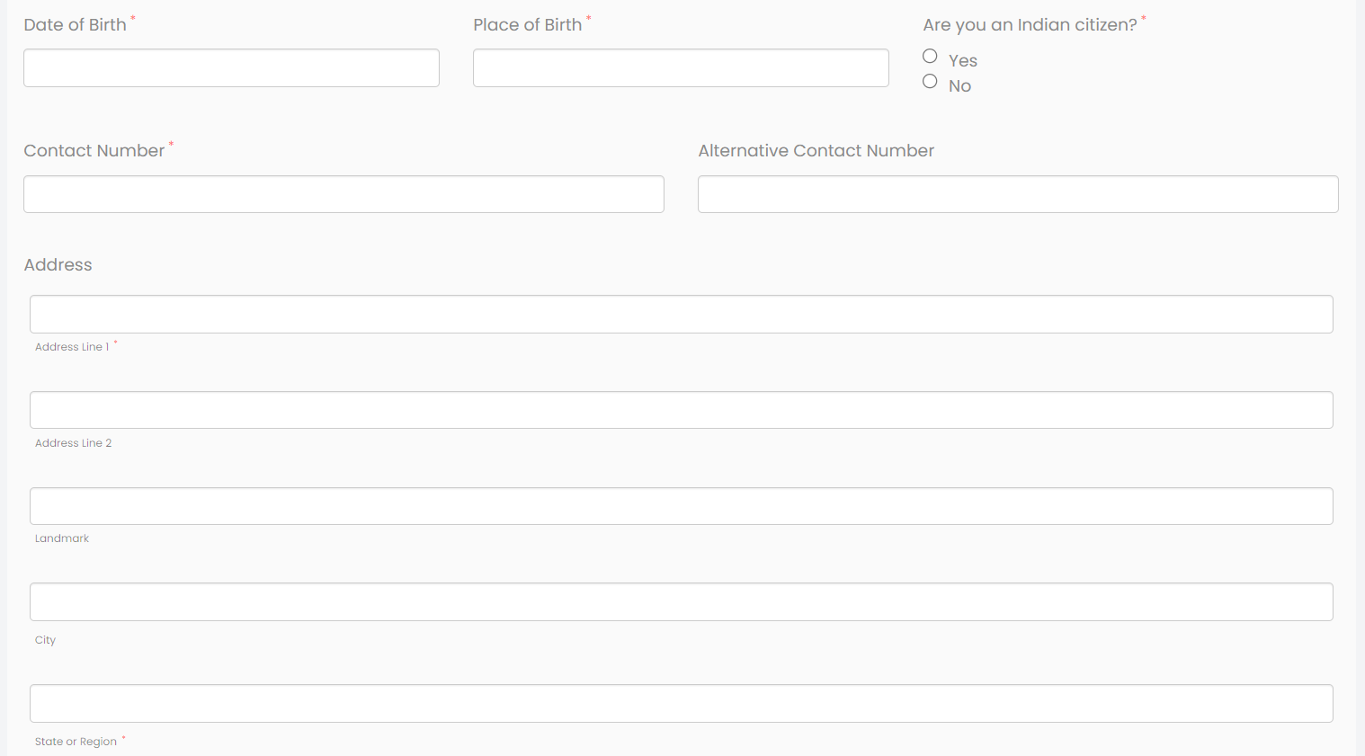aps-certificate-germanaspirants
