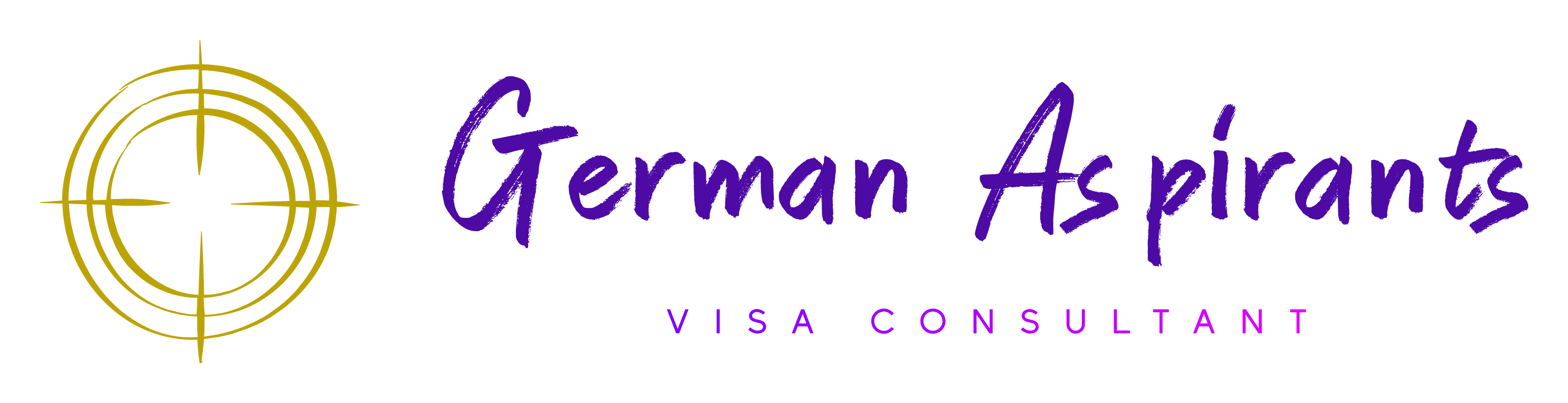 Anabin - 3 Key Point - germanaspirants.com