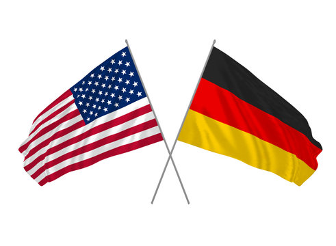 usa-vs-germany